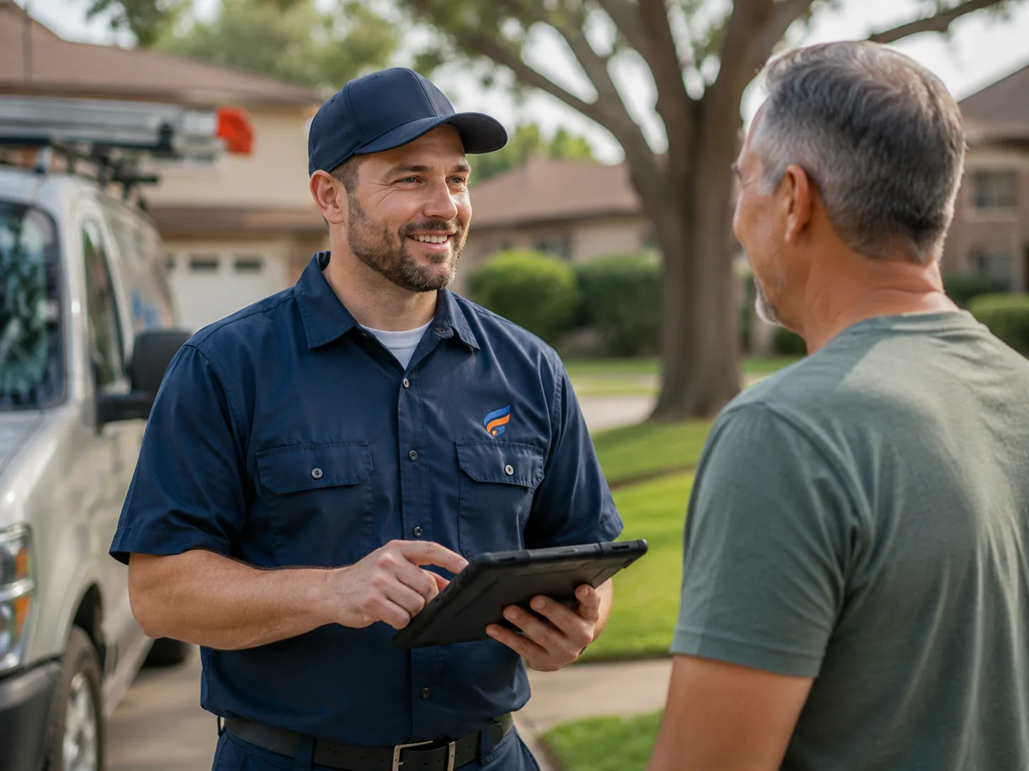 Emergency Plumber Near Me La Coste, TX FAQs